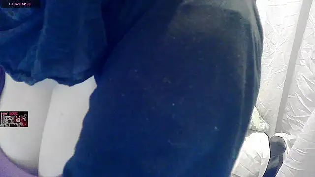 tatli bela online show from 01.23.25