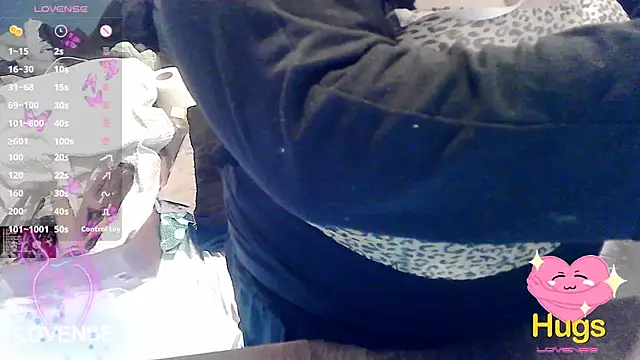 tatli bela online show from 01.23.25