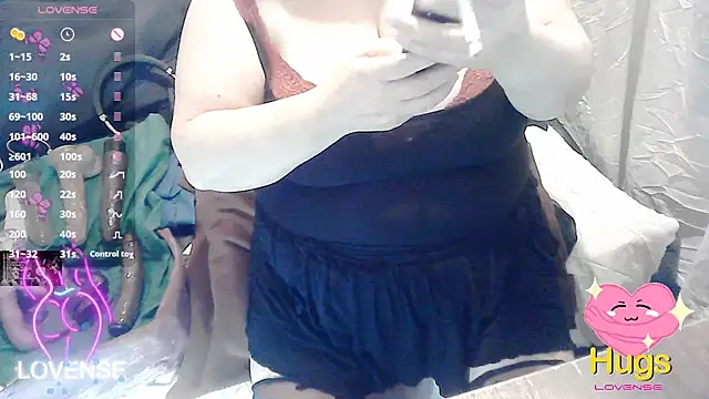 tatli bela online show from 02.17.25