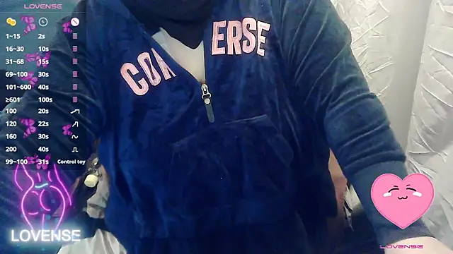 tatli bela online show from 02.25.25