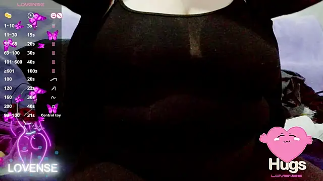 tatli bela online show from 04.18.26