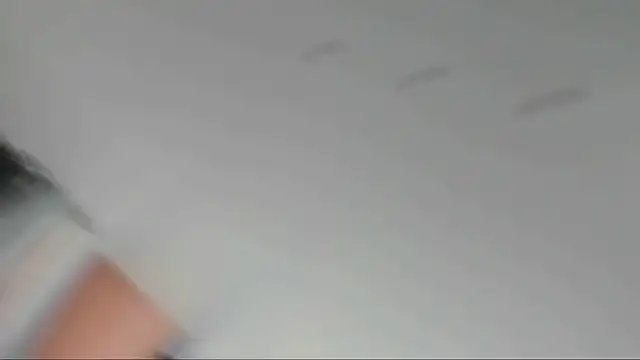 LilianKroft online show from 12.02.24