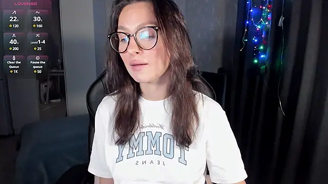 EllaFresh online show from 03.17.25