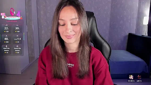 EllaFresh online show from 09.29.25