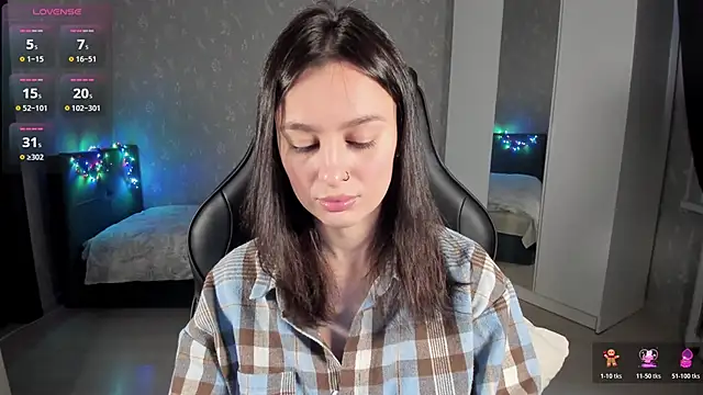 EllaFresh online show from 02.20.26