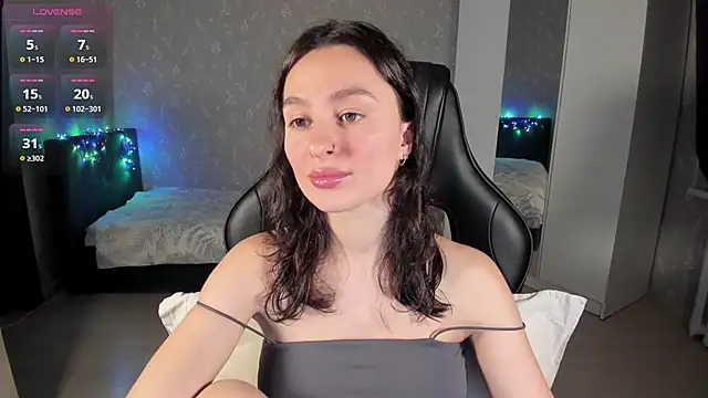 EllaFresh online show from 03.06.26