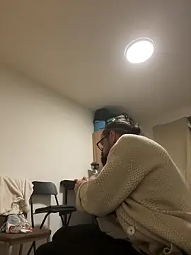 Atlanta21 online show from 11.26.25