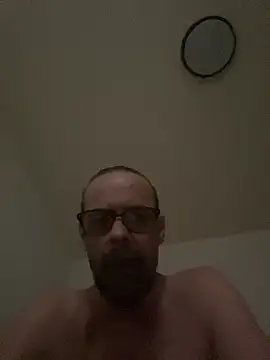 Atlanta21 online show from 02.15.26