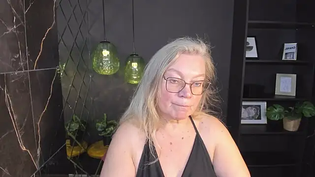 NataliMellow online show from 11.14.25