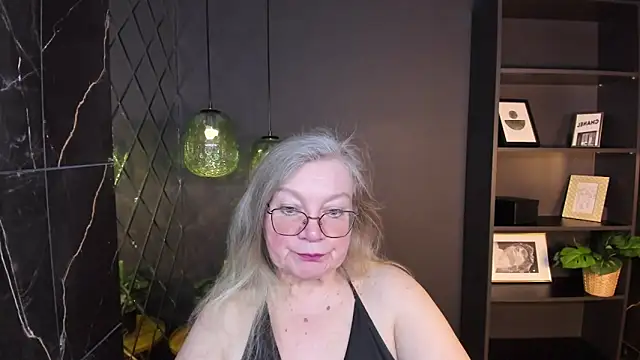 NataliMellow online show from 02.03.26