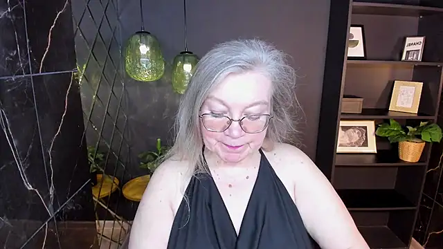 Snapshot of NataliMellow chatting on 03.03.26 NataliMellow online show from 03.03.26