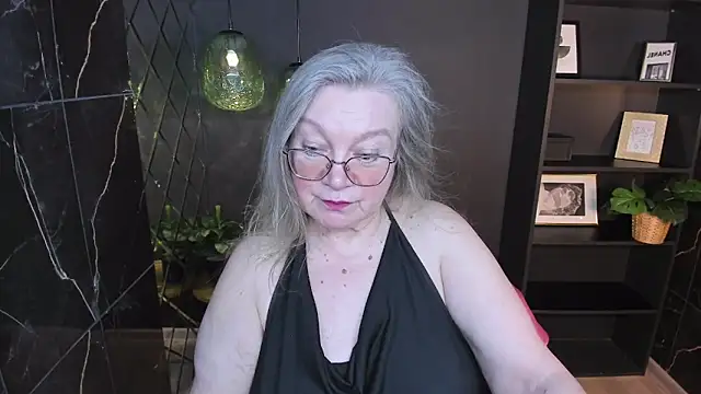 Snapshot of NataliMellow chatting on 03.09.26 NataliMellow online show from 03.09.26