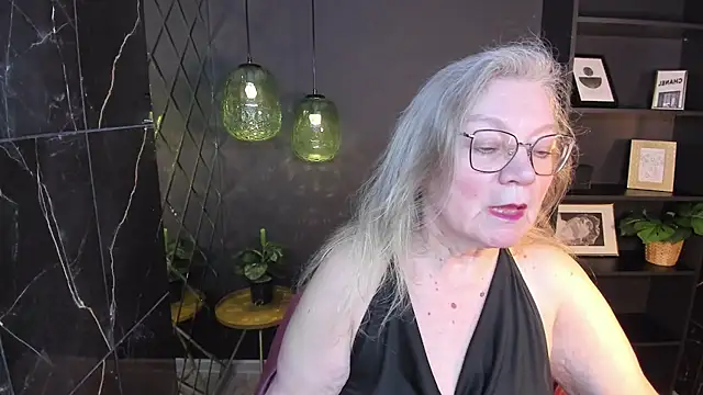 Snapshot of NataliMellow chatting on 03.13.26 NataliMellow online show from 03.13.26