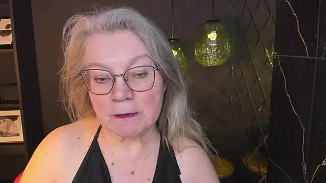 Snapshot of NataliMellow chatting on 03.27.26 NataliMellow online show from 03.27.26