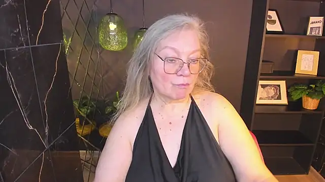 Snapshot of NataliMellow chatting on 03.29.26 NataliMellow online show from 03.29.26