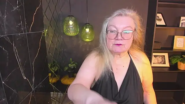 Snapshot of NataliMellow chatting on 03.30.26 NataliMellow online show from 03.30.26