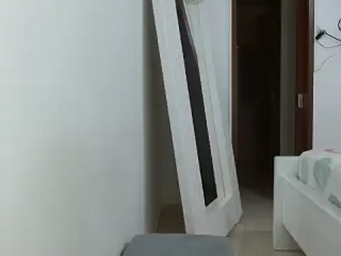 Snapshot of ashlymoon chatting on 01.13.25 ashlymoon online show from 01.13.25