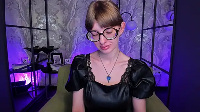 Snapshot of RubySoft chatting on 02.18.26 RubySoft online show from 02.18.26