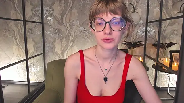 RubySoft online show from 04.06.26