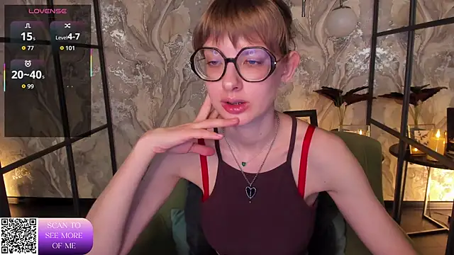 RubySoft online show from 04.15.26