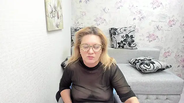 LeaPure online show from 01.21.25