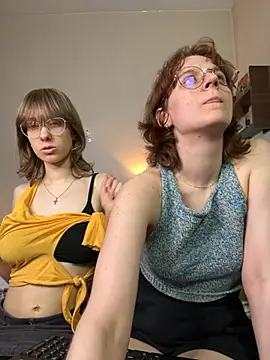 Jitoon Exe online show from 03.13.26