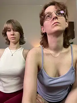 Jitoon Exe online show from 04.04.26