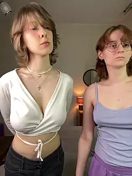 Jitoon Exe online show from 04.12.26