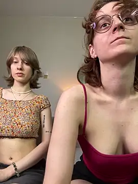 Jitoon Exe online show from 04.16.26