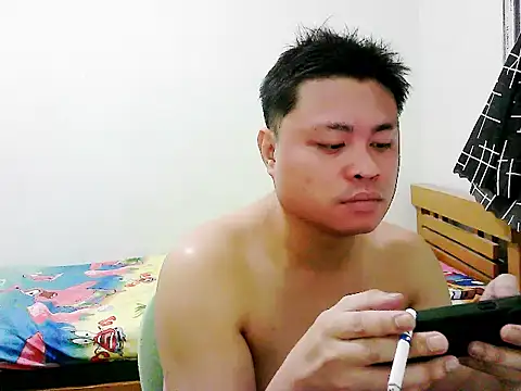 SirViceBoy2020 online show from 03.14.26