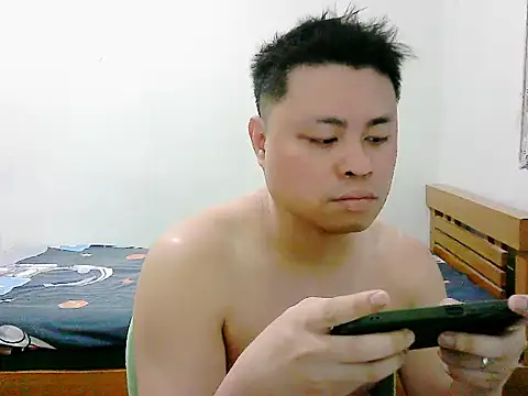 SirViceBoy2020 online show from 04.12.26