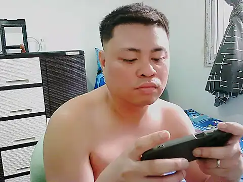 Snapshot of SirViceBoy2020 chatting on 06.01.26 SirViceBoy2020 online show from 06.01.26