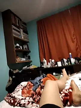 gusaven online show from 03.08.25