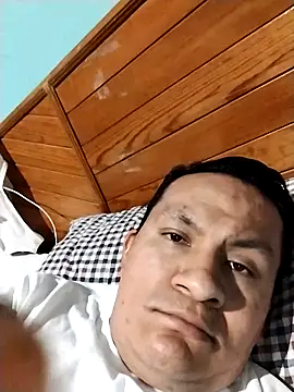 gusaven online show from 03.11.25