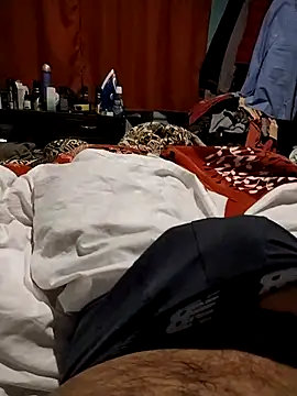 gusaven online show from 03.11.25