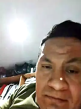 gusaven online show from 03.18.25