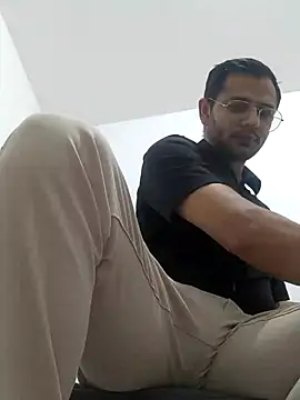 Enderson007 online show from 03.17.25