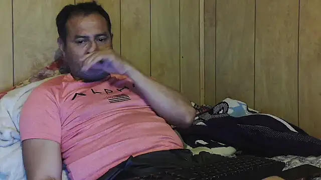 dantehot2020 online show from 12.20.24