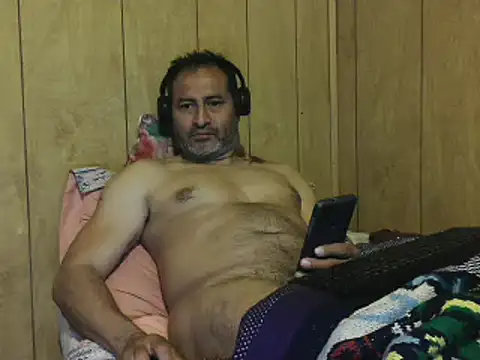 dantehot2020 online show from 01.04.25