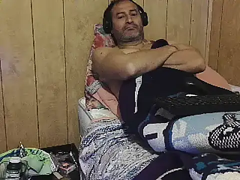 dantehot2020 online show from 01.04.25