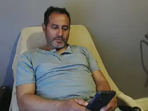 dantehot2020 online show from 01.04.25