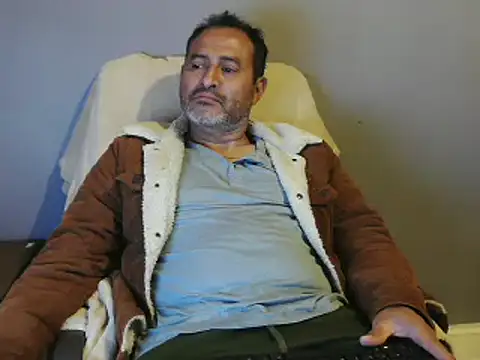 dantehot2020 online show from 01.04.25