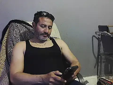 dantehot2020 online show from 01.08.25