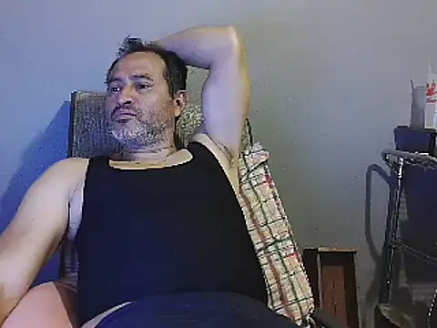 dantehot2020 online show from 01.24.25