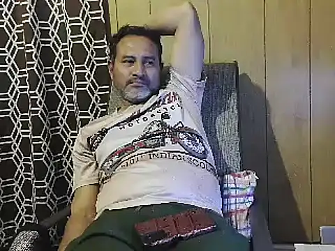 dantehot2020 online show from 01.29.25