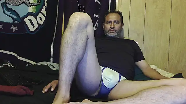 dantehot2020 online show from 01.13.26