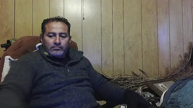 dantehot2020 online show from 02.02.26