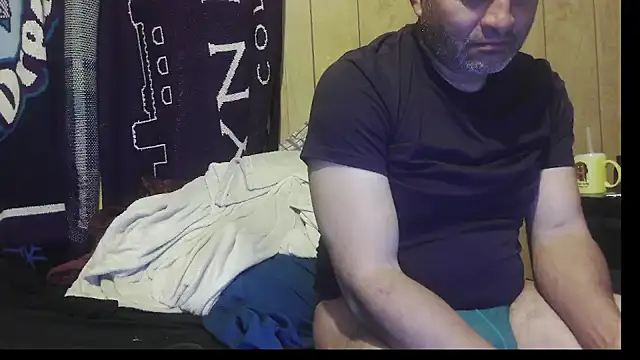 dantehot2020 online show from 04.17.26