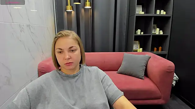 TataArdent online show from 12.10.24