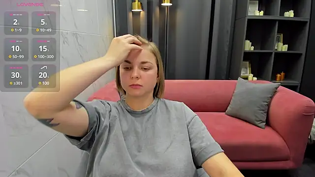 TataArdent online show from 12.21.24